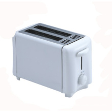 2-Slice Toaster WT-021